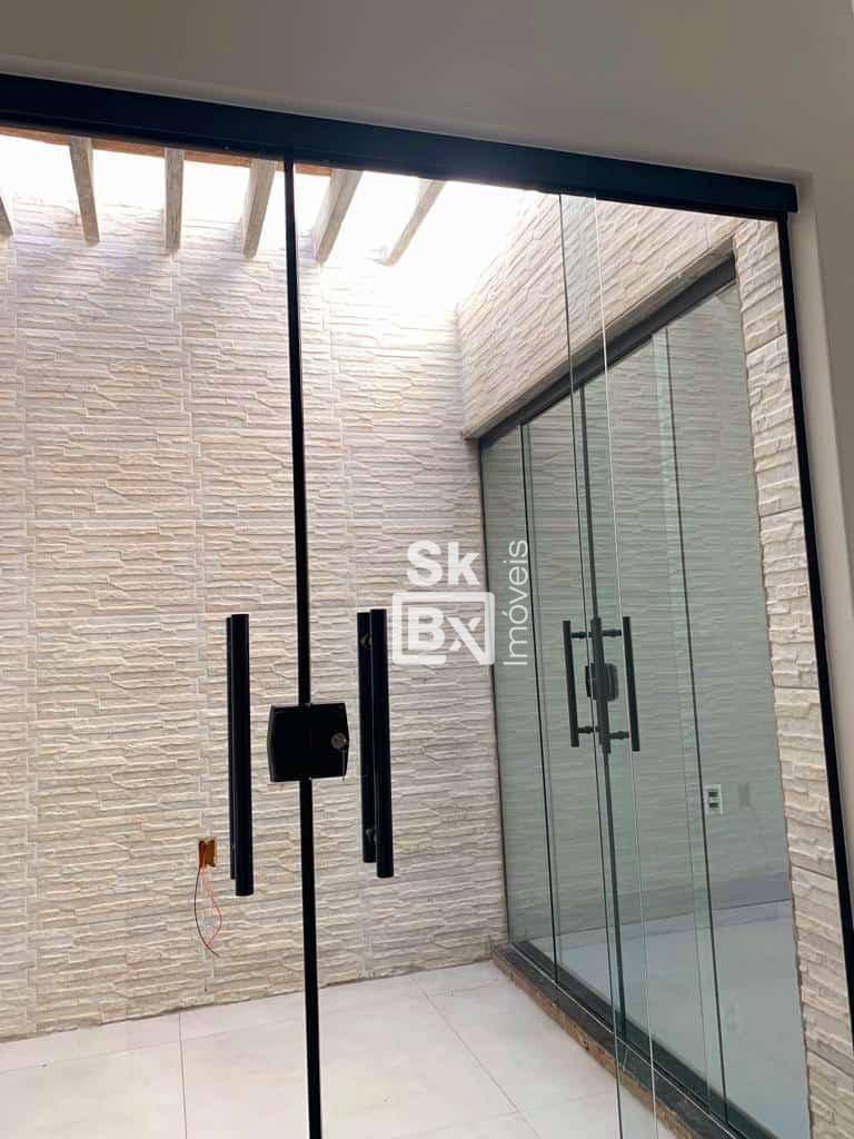 Casa à venda com 3 quartos, 115m² - Foto 21