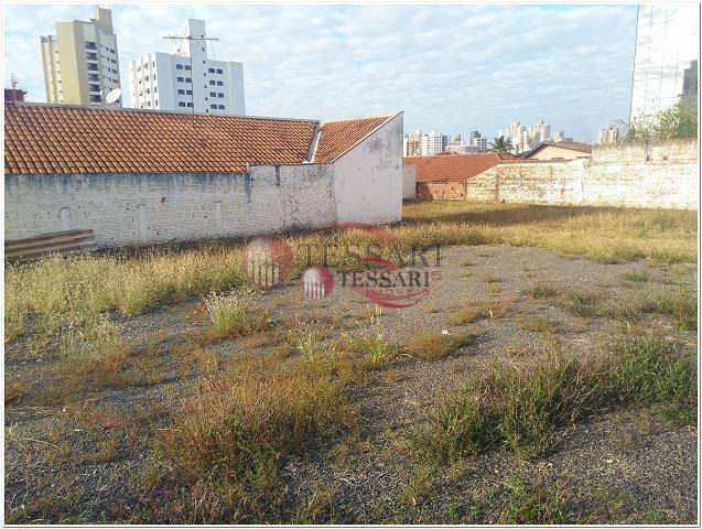 Terreno à venda, 600M2 - Foto 3