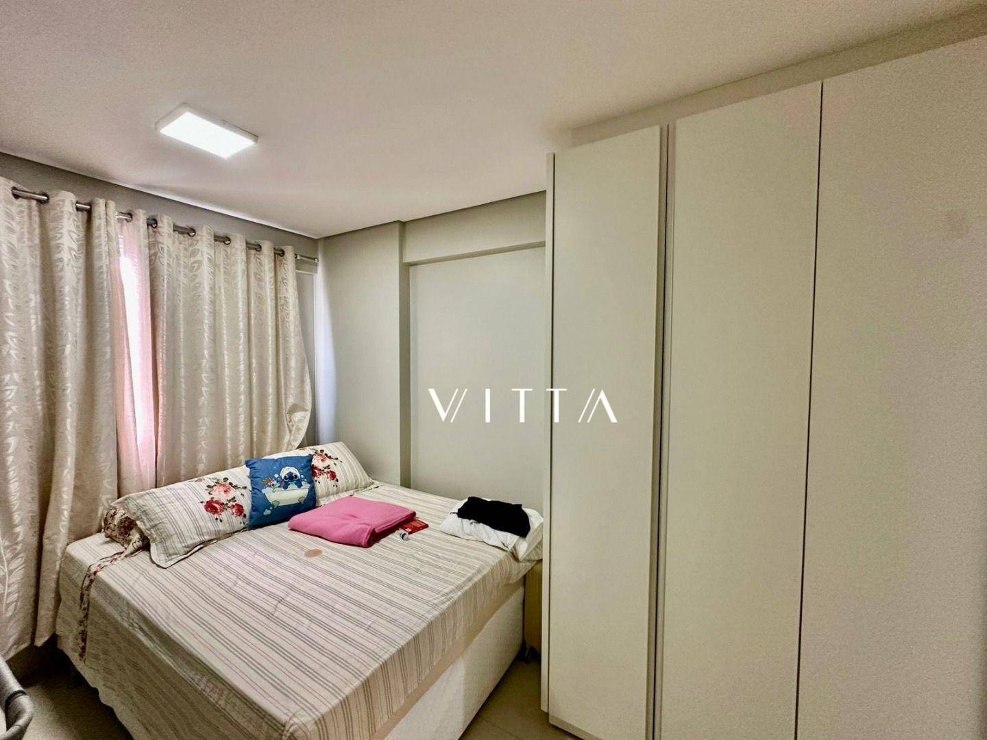 Apartamento, 2 quartos, 70 m² - Foto 5