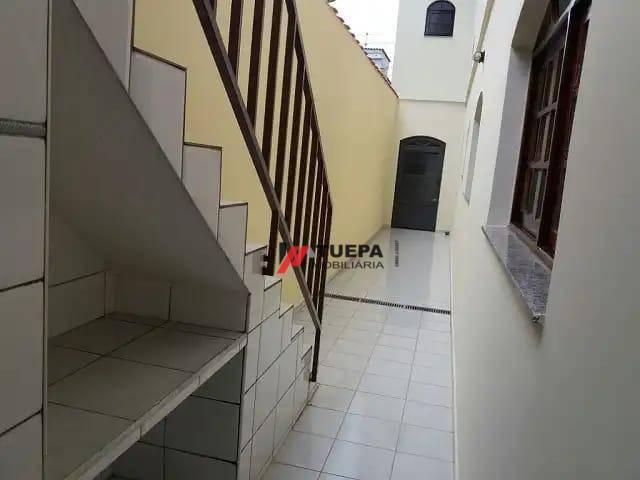 Sobrado à venda com 3 quartos, 274m² - Foto 6