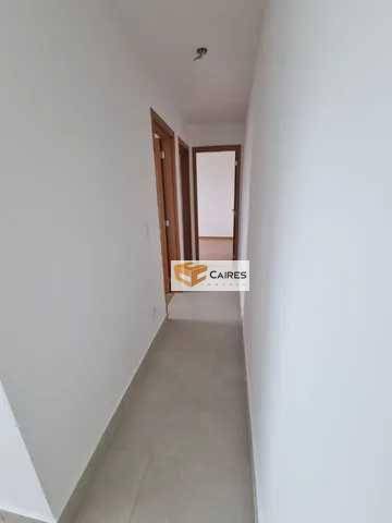 Apartamento à venda com 2 quartos, 42m² - Foto 8