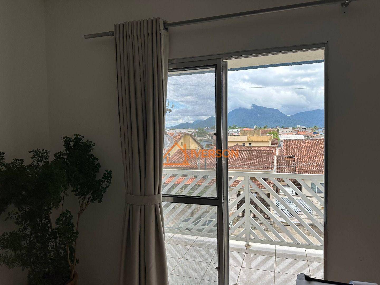 Apartamento, 2 quartos, 66 m² - Foto 4