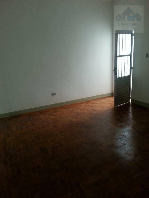 Apartamento à venda com 2 quartos, 75m² - Foto 2