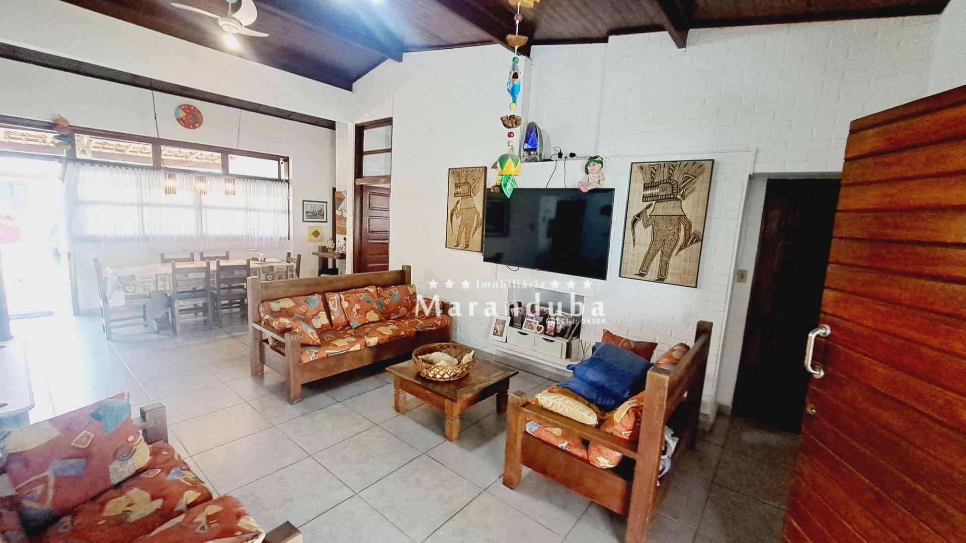 Pousada-Chalé à venda com 6 quartos, 350m² - Foto 39