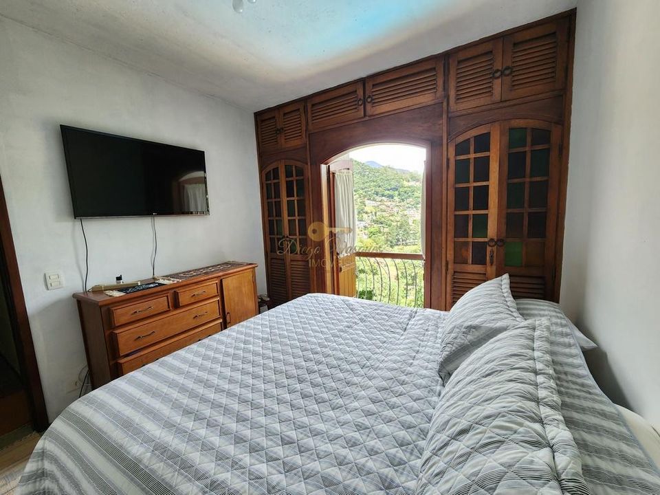 Casa à venda com 4 quartos, 829m² - Foto 27