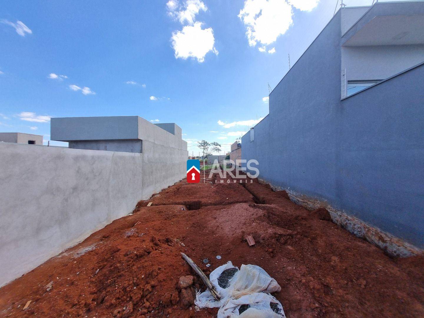 Terreno, 200 m² - Foto 8