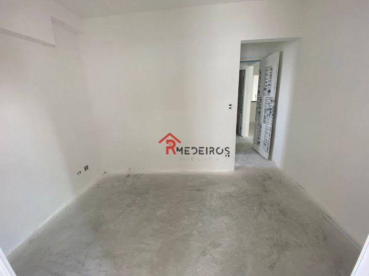 Apartamento à venda com 2 quartos, 69m² - Foto 10