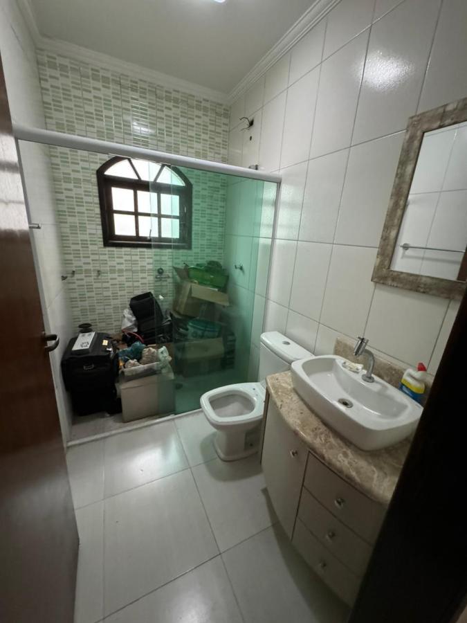 Casa à venda com 4 quartos - Foto 6