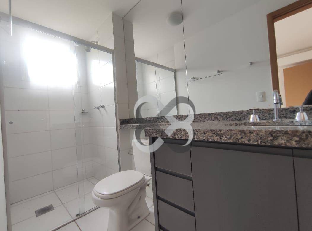 Apartamento para alugar com 3 quartos, 82m² - Foto 10