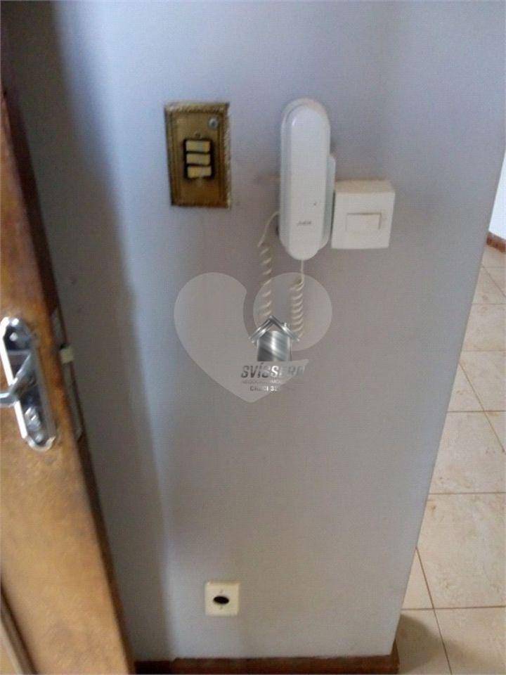 Loja-Salão, 300 m² - Foto 5