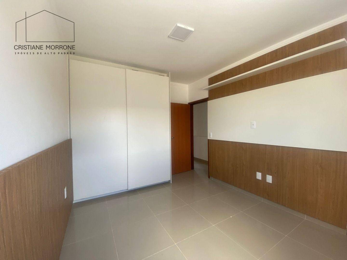 Casa de Condomínio à venda com 3 quartos, 88m² - Foto 15