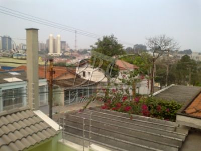 Sobrado à venda com 3 quartos, 250m² - Foto 21