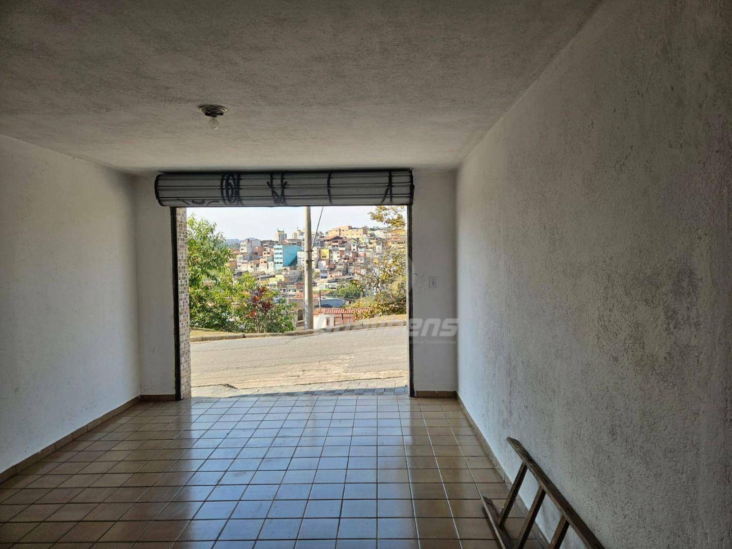 Casa à venda com 2 quartos, 126m² - Foto 17