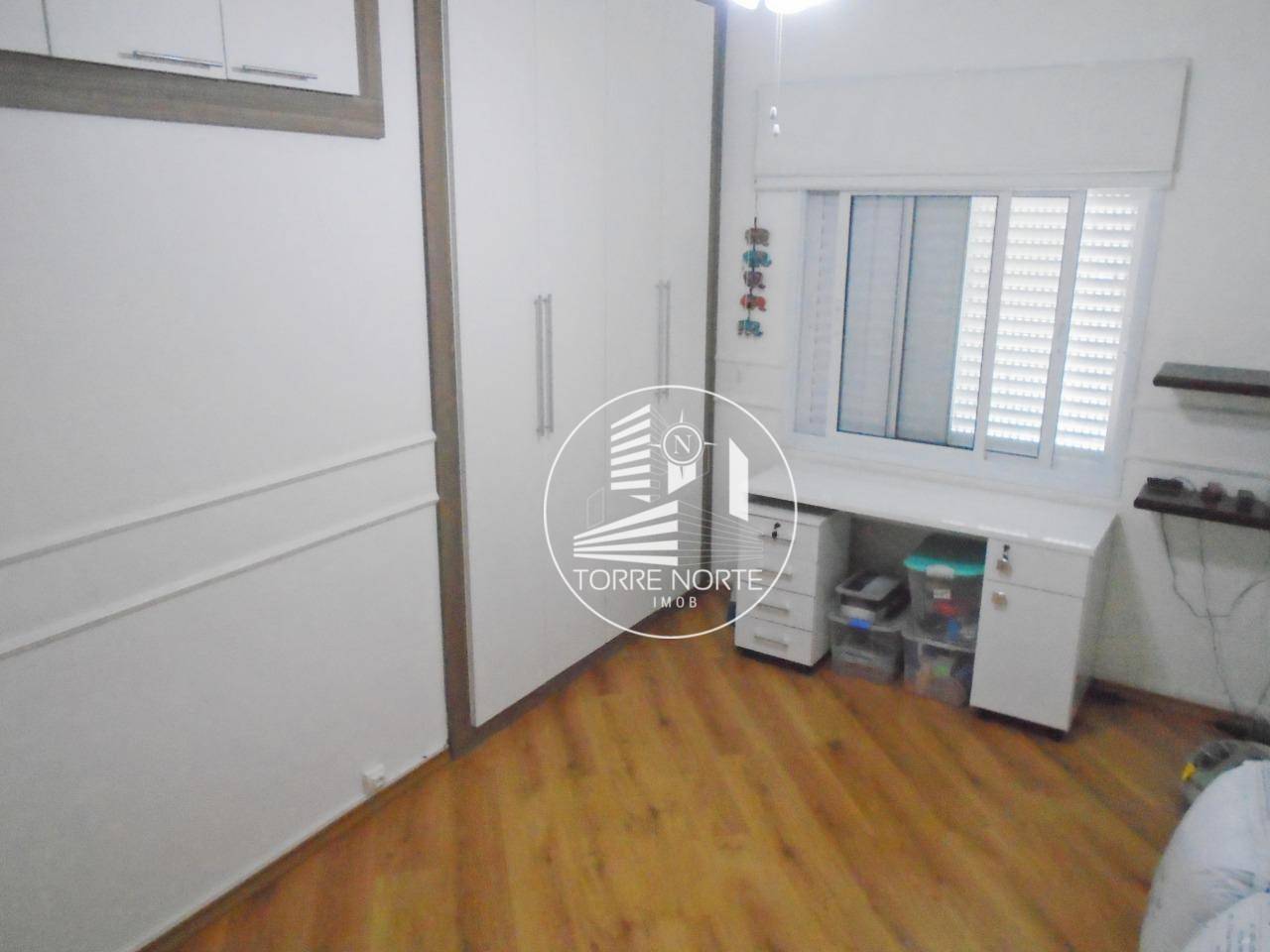 Apartamento à venda com 2 quartos, 100m² - Foto 5