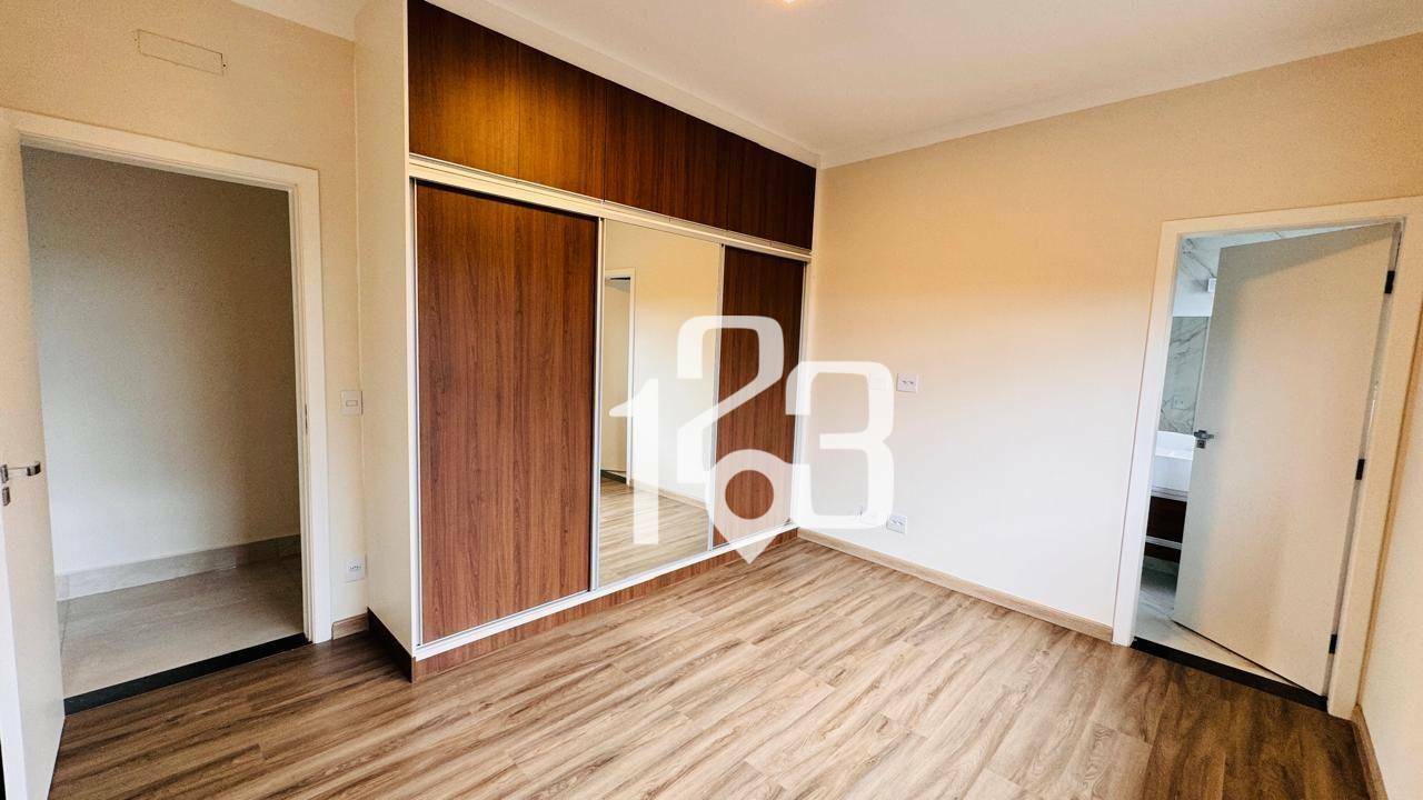 Casa de Condomínio à venda e aluguel com 4 quartos, 300m² - Foto 10