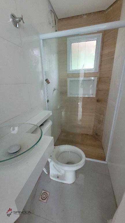 Sobrado à venda com 2 quartos, 57m² - Foto 11