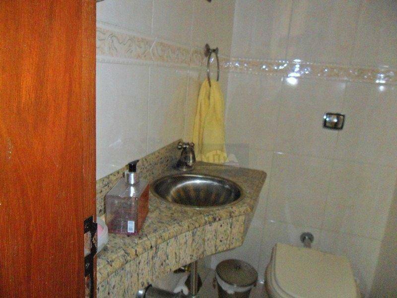 Sobrado à venda com 3 quartos, 120m² - Foto 18