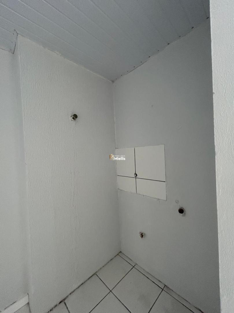 Apartamento à venda com 2 quartos, 61m² - Foto 18