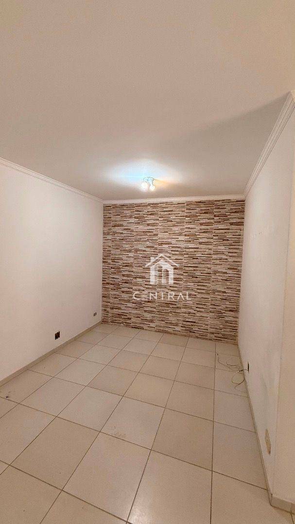 Apartamento, 2 quartos, 68 m² - Foto 5