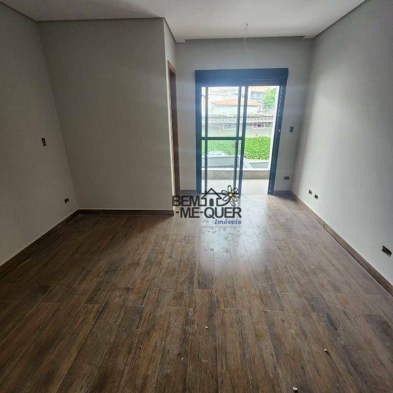 Sobrado à venda com 3 quartos, 134m² - Foto 13