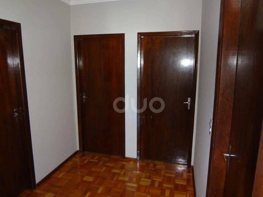 Casa para alugar com 3 quartos, 130m² - Foto 16