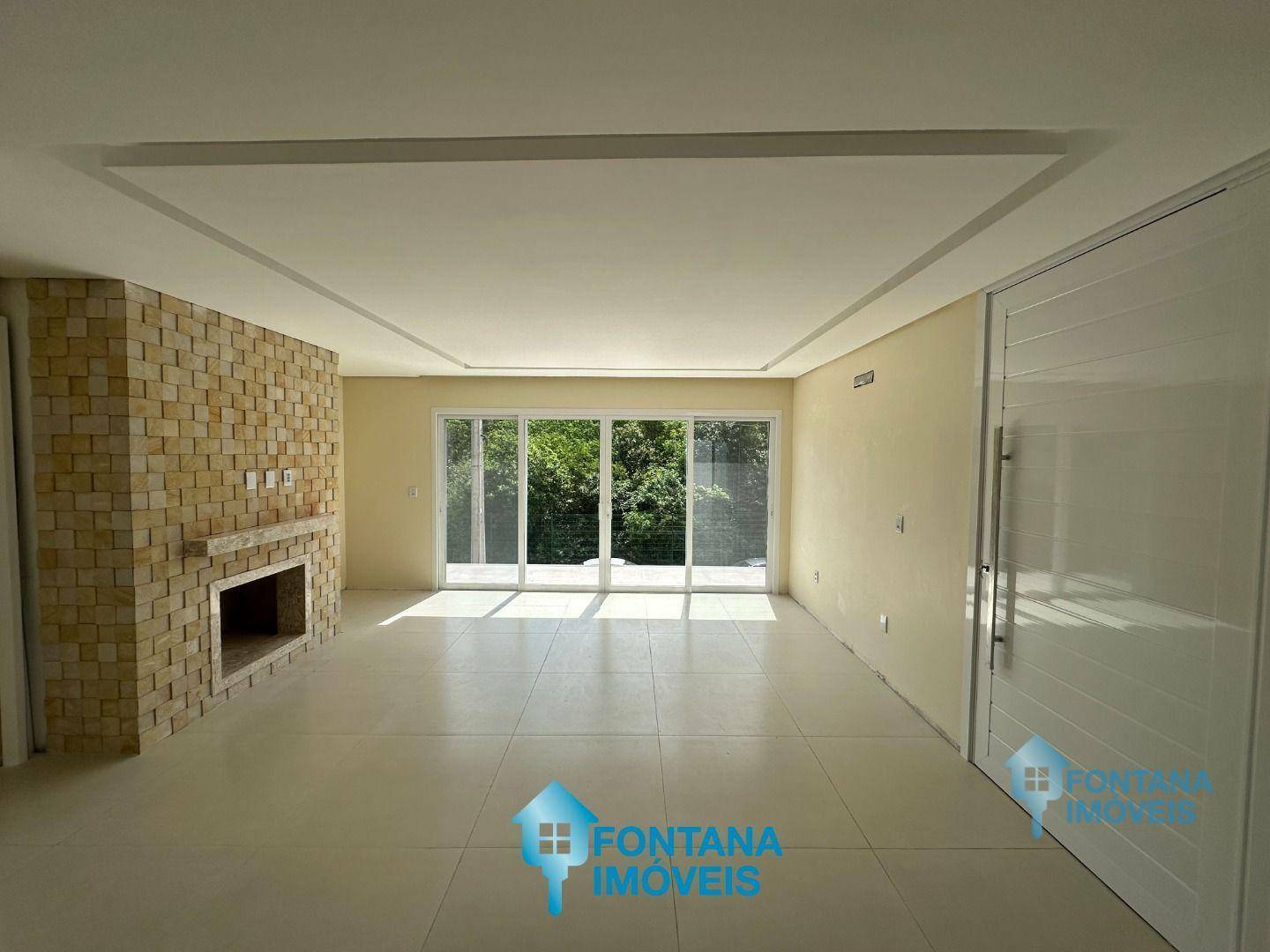 Casa à venda com 4 quartos, 240m² - Foto 6