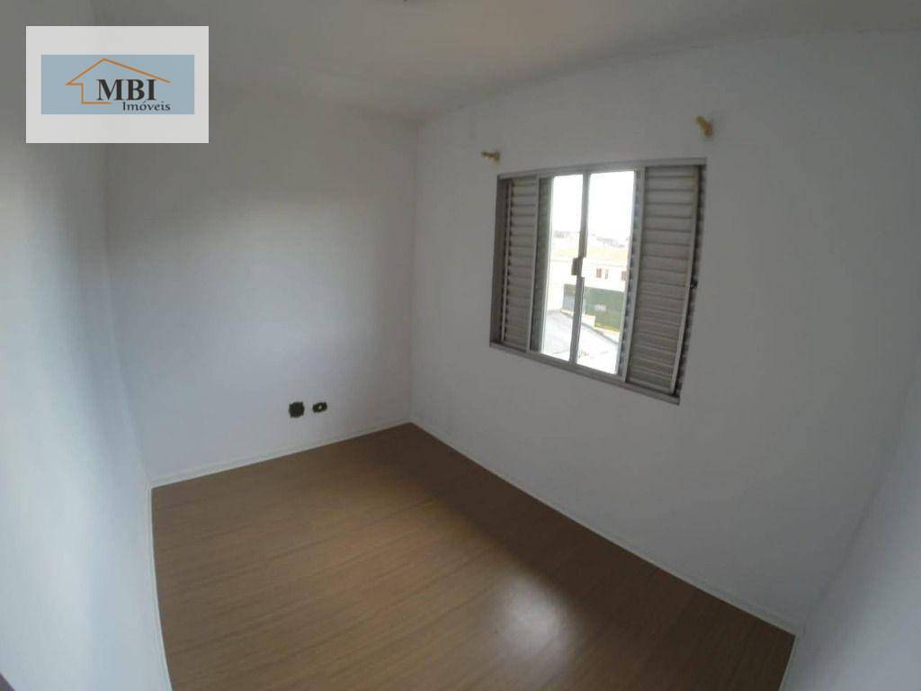 Sobrado à venda com 3 quartos, 120m² - Foto 6