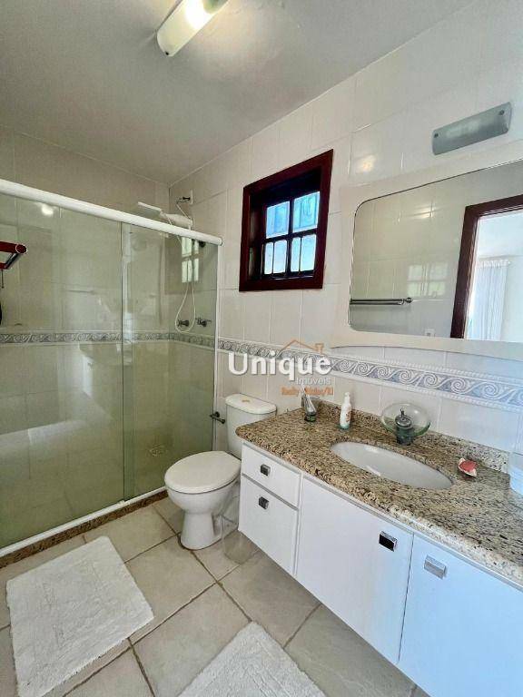 Casa de Condomínio à venda com 4 quartos, 300m² - Foto 24