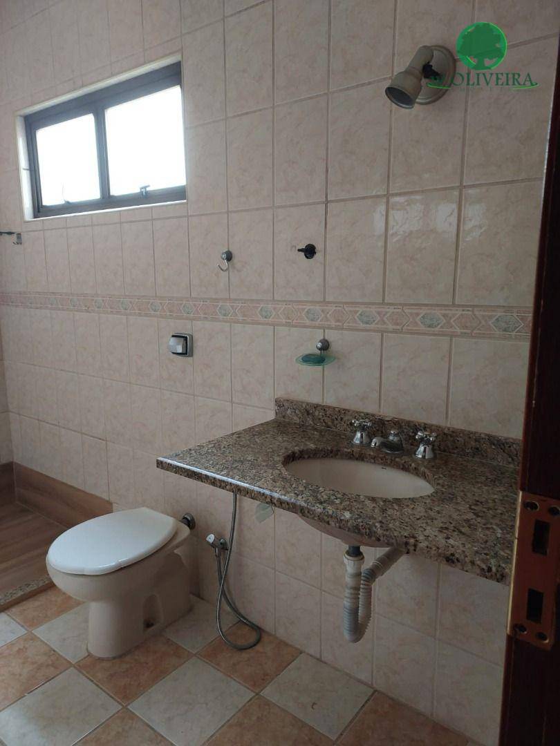 Sobrado à venda com 3 quartos, 213m² - Foto 30