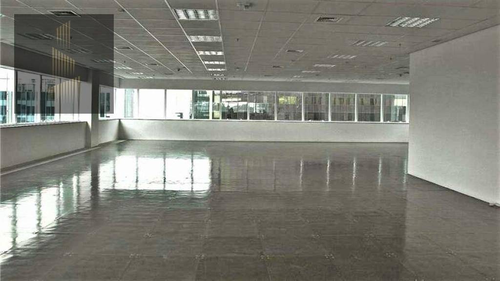 Conjunto Comercial-Sala para alugar, 492m² - Foto 28