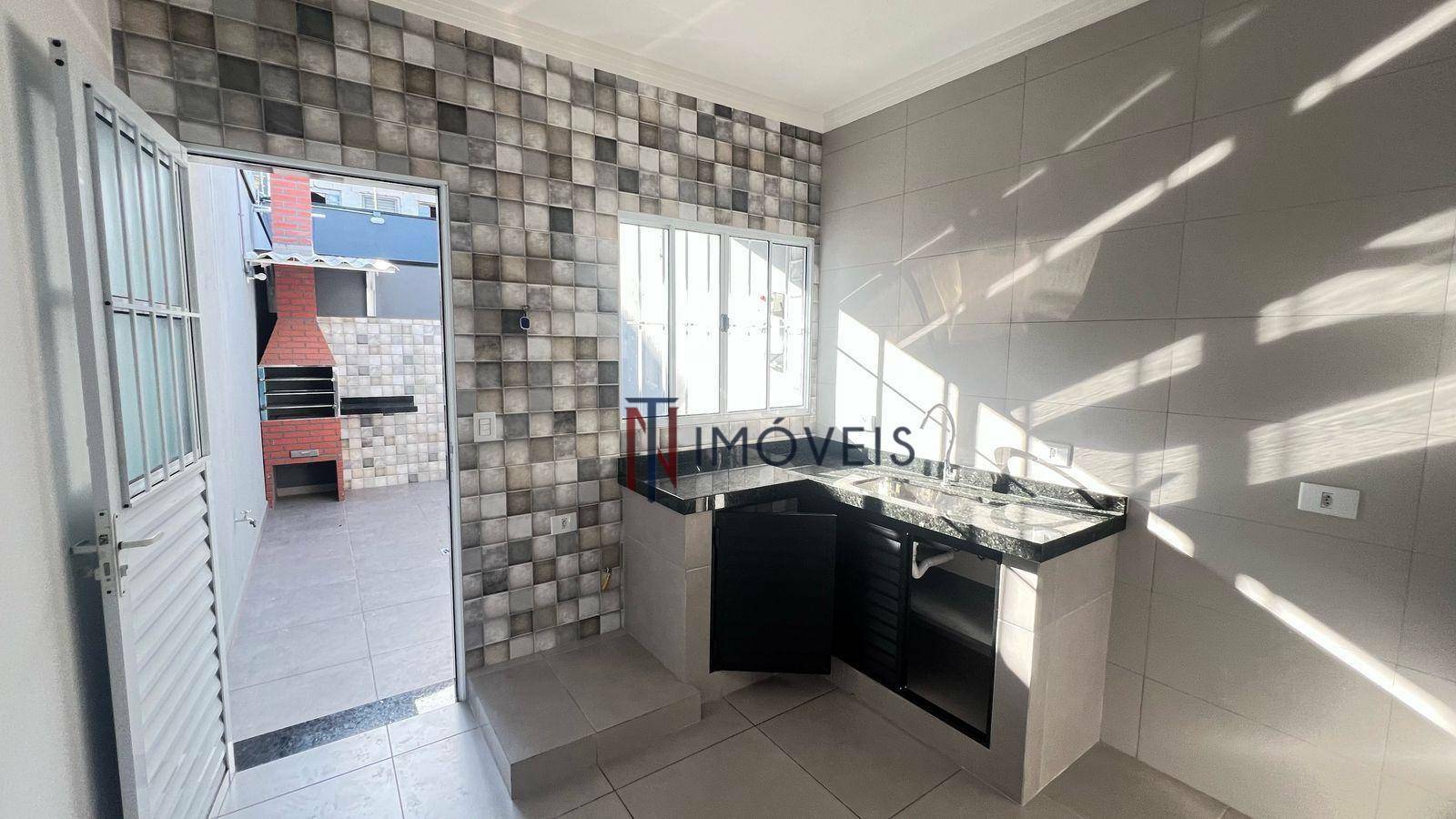 Casa para alugar com 2 quartos, 146M2 - Foto 53