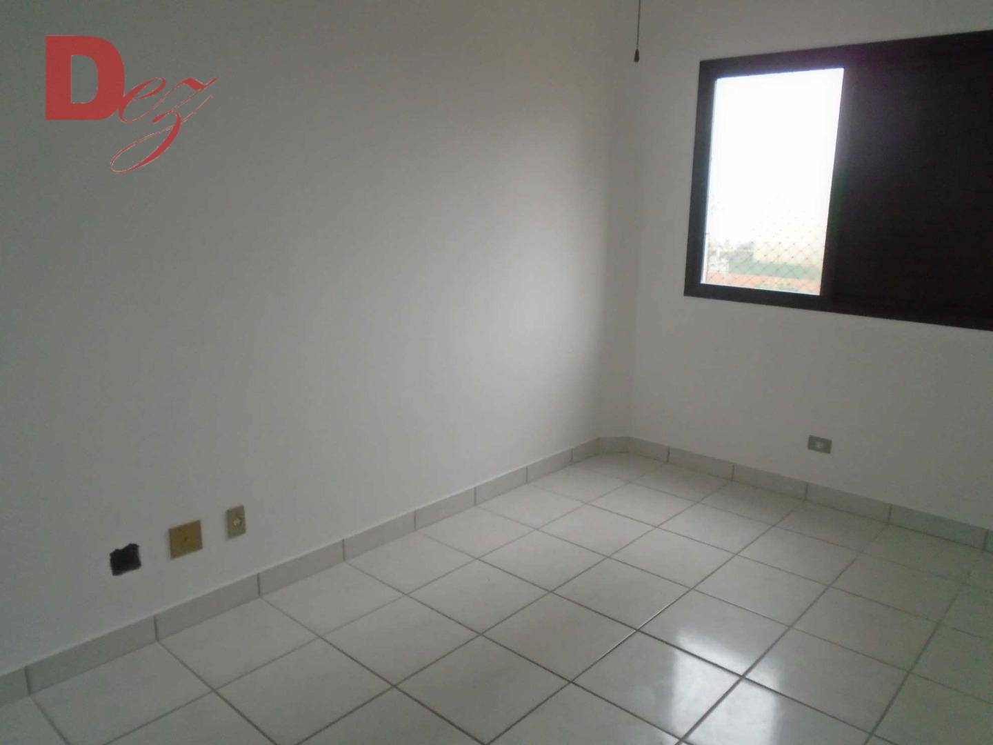 Apartamento à venda com 2 quartos, 87m² - Foto 14