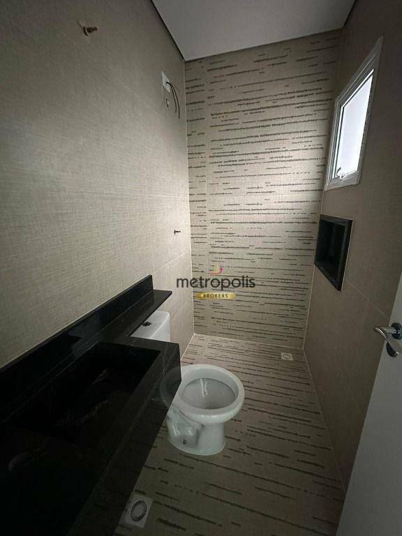 Apartamento à venda com 2 quartos, 65m² - Foto 9