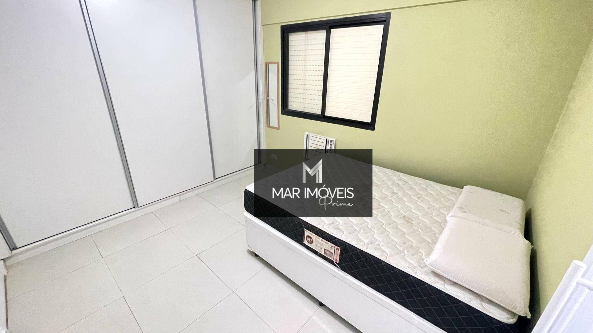 Apartamento à venda com 2 quartos, 70m² - Foto 7