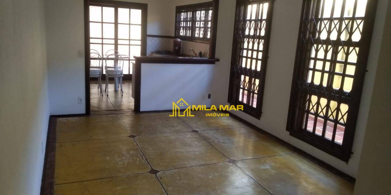 Sobrado à venda com 3 quartos, 187m² - Foto 18