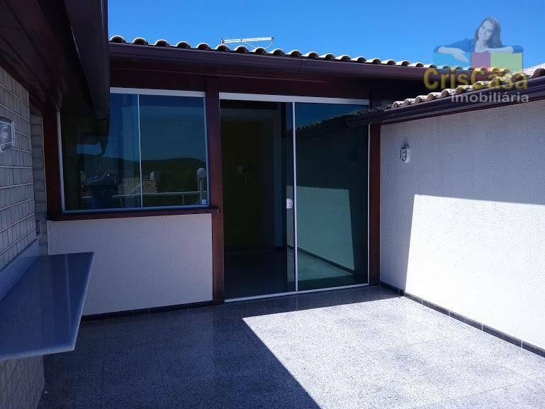 Casa à venda e aluguel com 4 quartos, 170m² - Foto 26