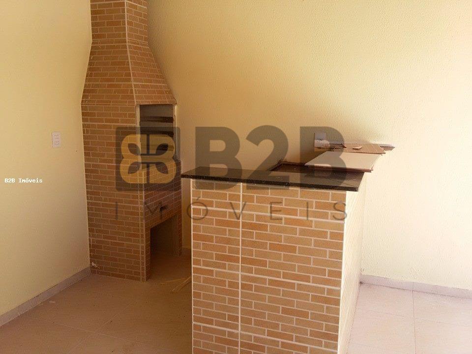 Casa à venda com 3 quartos, 169m² - Foto 16