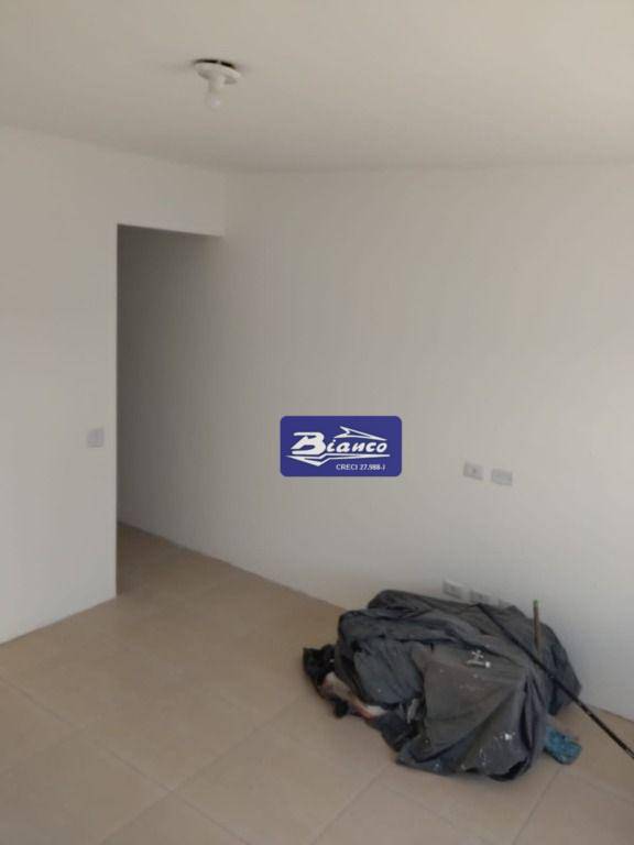 Casa à venda com 3 quartos, 150m² - Foto 16