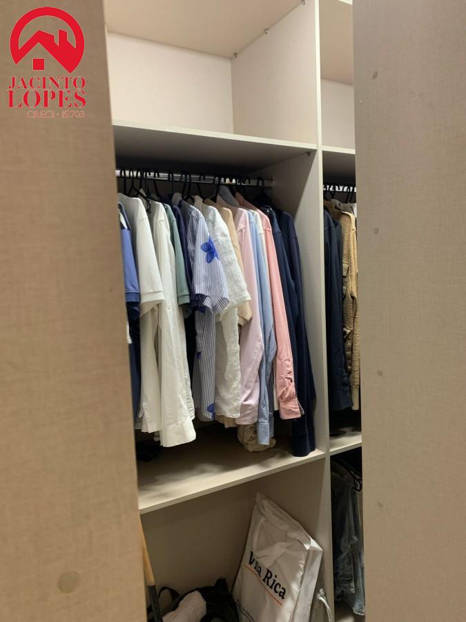 Apartamento à venda com 2 quartos, 58m² - Foto 11