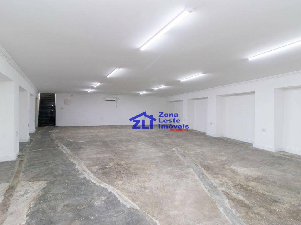 Loja-Salão para alugar, 450m² - Foto 11