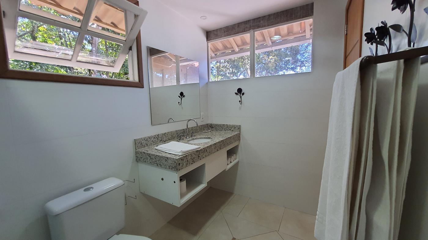 Prédio Inteiro à venda com 16 quartos, 1329m² - Foto 26