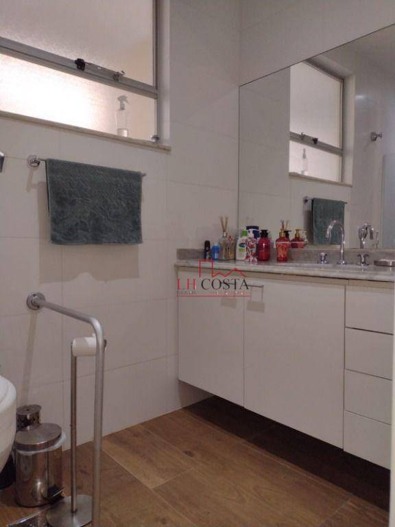 Apartamento à venda com 2 quartos, 75m² - Foto 15