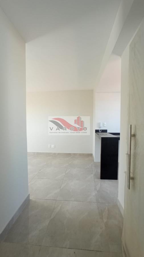 Apartamento à venda com 3 quartos, 90m² - Foto 11