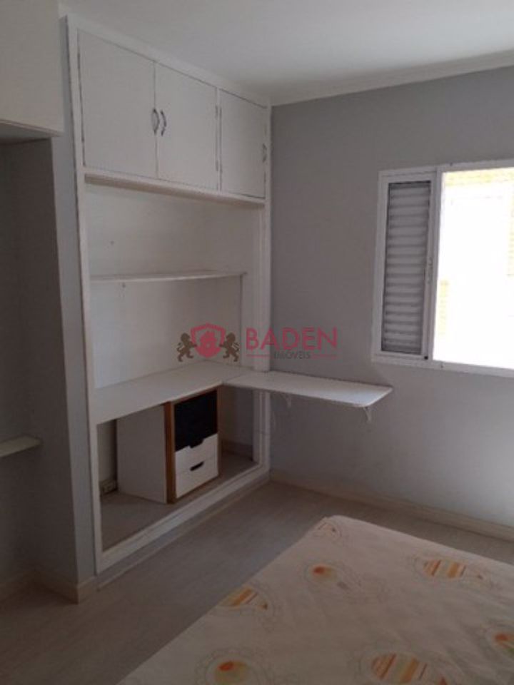 Apartamento à venda com 1 quarto, 43m² - Foto 9