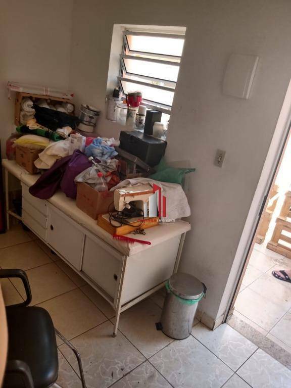 Sobrado à venda com 3 quartos, 130m² - Foto 39