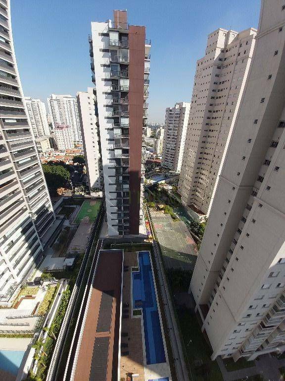 Apartamento à venda com 3 quartos, 106M2 - Foto 21