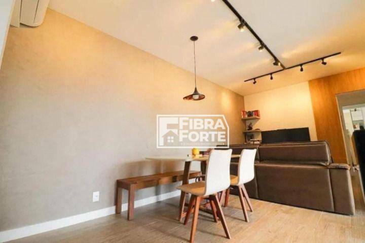 Apartamento, 3 quartos, 76 m² - Foto 6