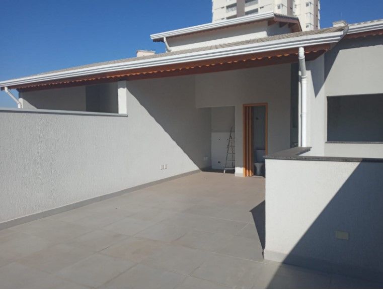 Cobertura à venda com 2 quartos, 114m² - Foto 9