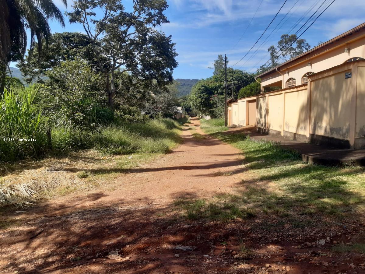 Terreno à venda, 1800m² - Foto 11