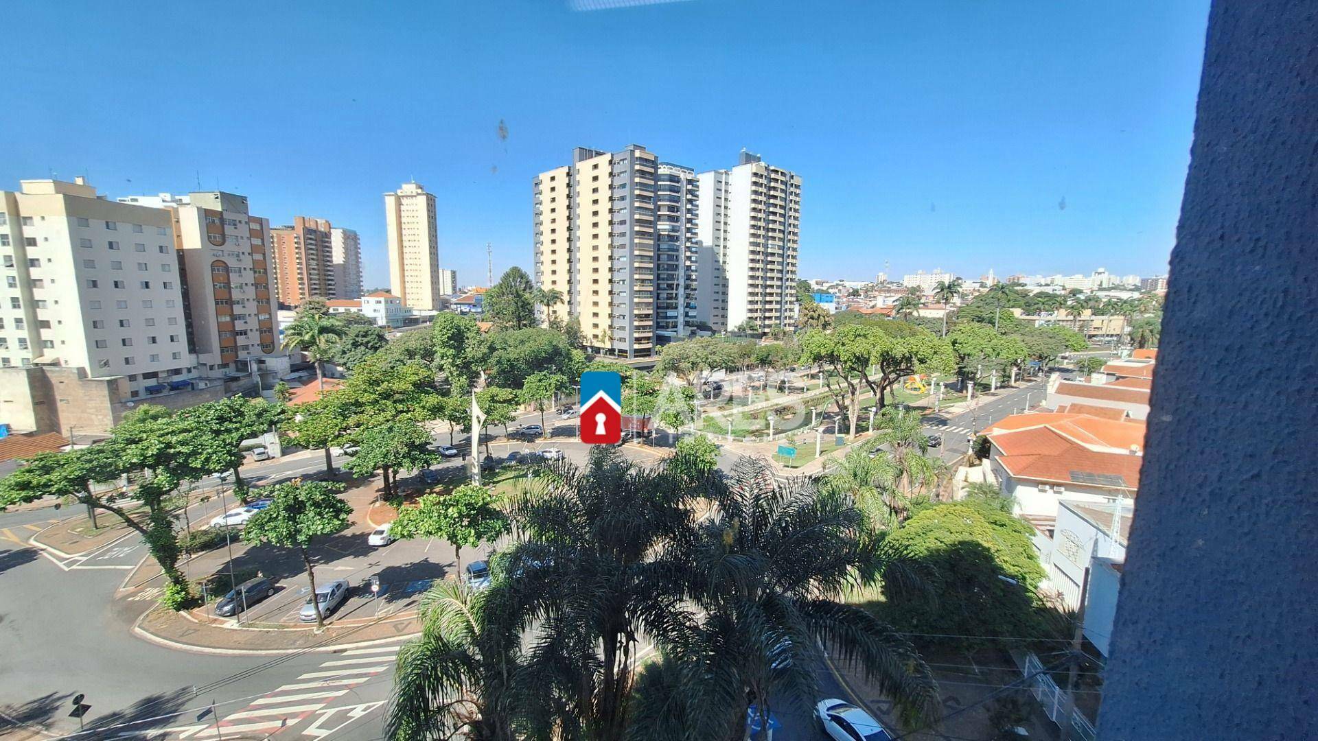 Conjunto Comercial-Sala à venda, 45m² - Foto 15
